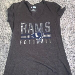 Rams Top